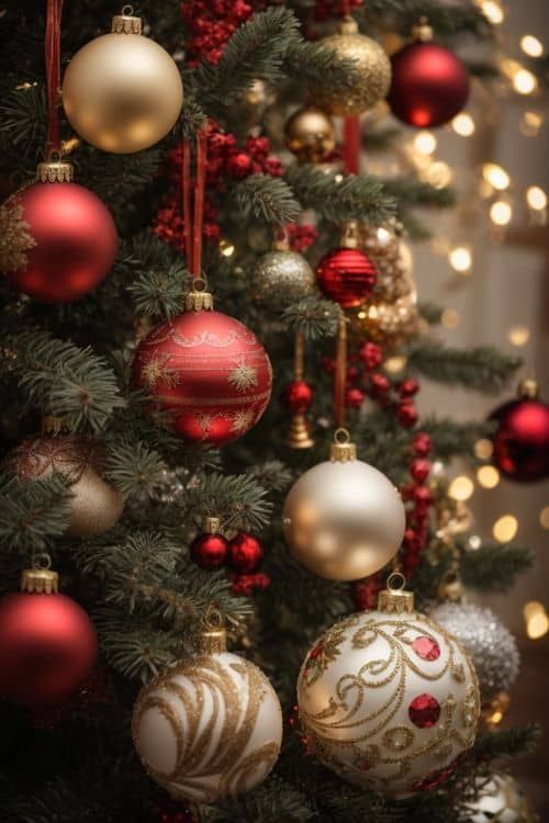 Christmas card verses