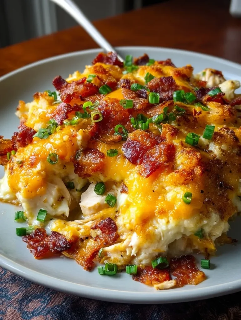 low carb dinner recipe