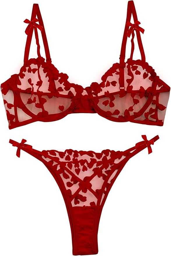 Valentines Day Gifts For Him