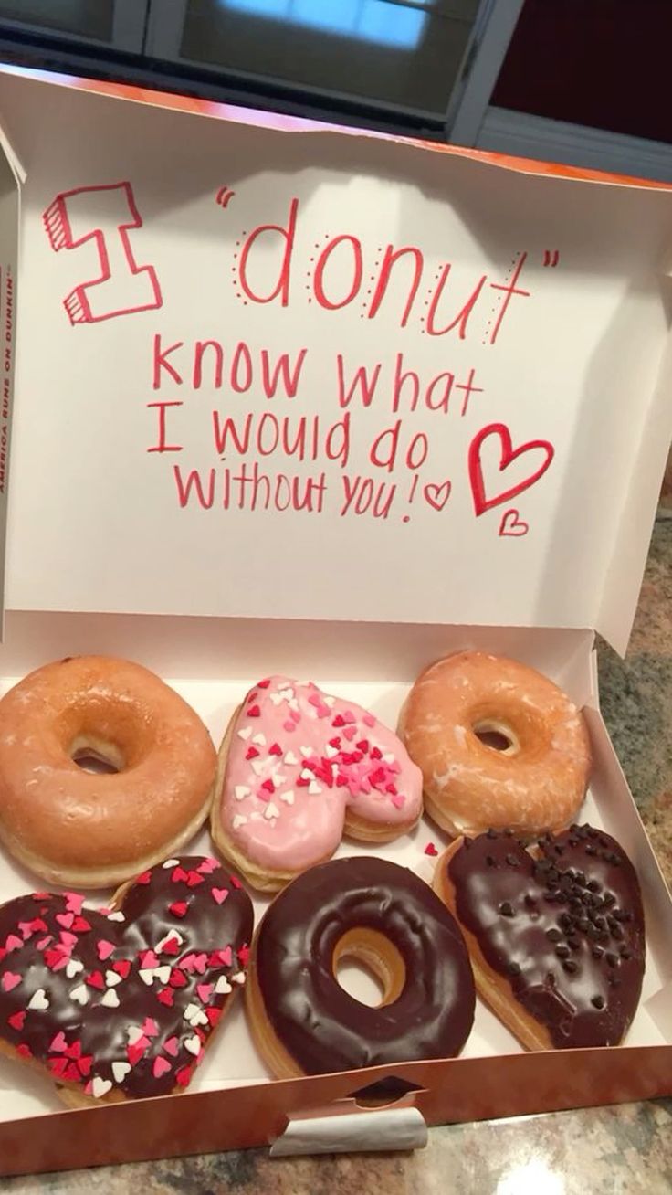 Valentines Day Gift Ideas For Him