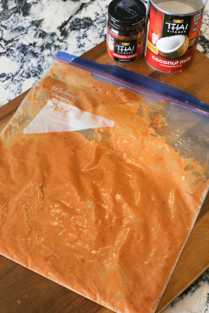 chicken breast recipe