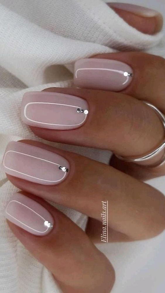 nail details