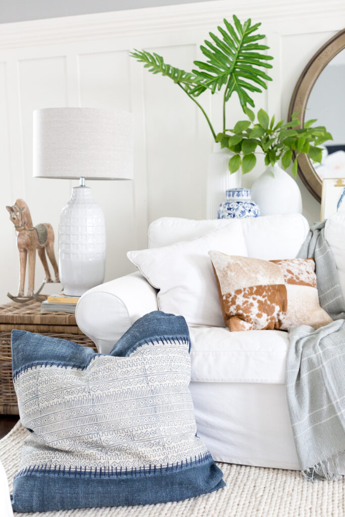 modern coastal design