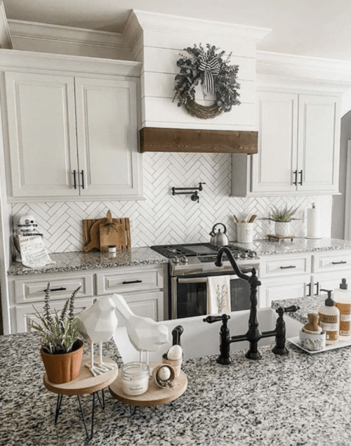 kitchen decor ideas