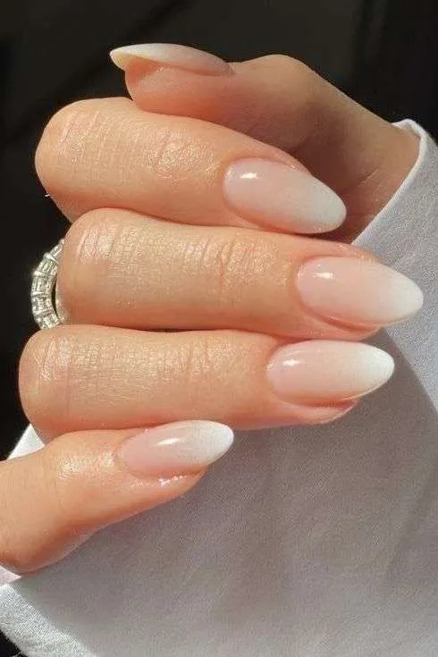 nail design ideas