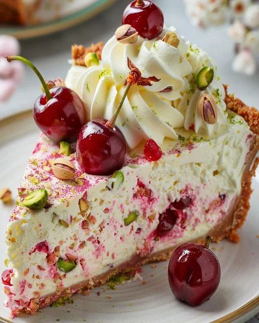 lemon lime cheesecake