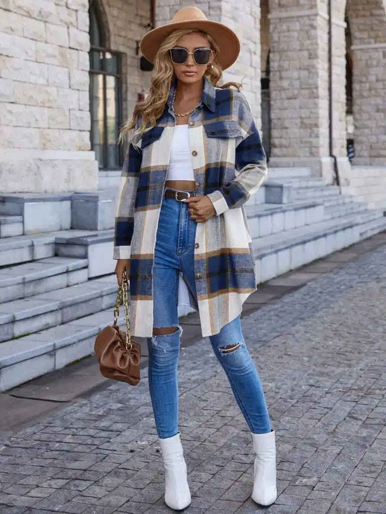 fall outfits