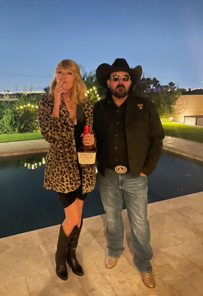 Halloween Costume Idea For Couple