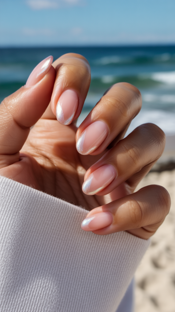 summer nails