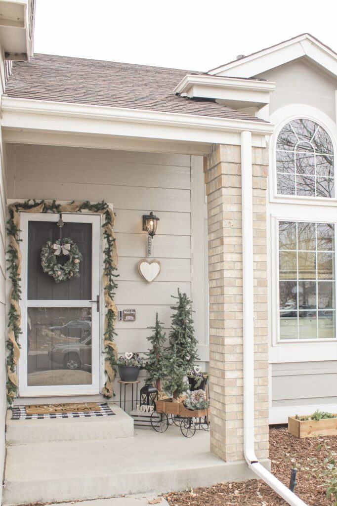 diy porch decor ideas