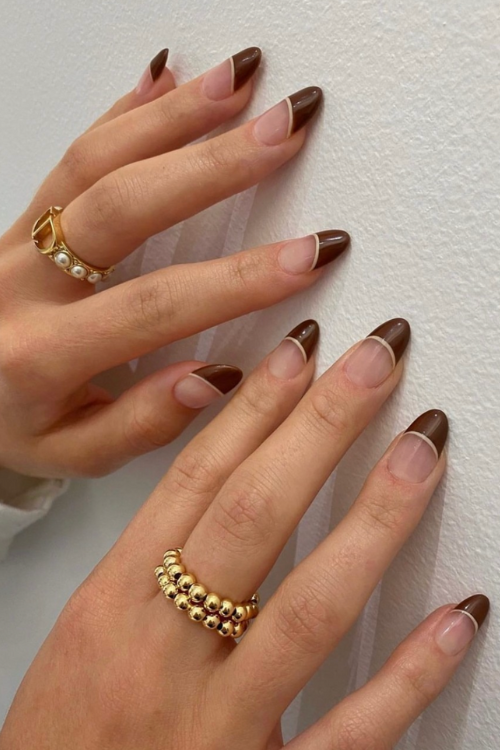 nail inspo