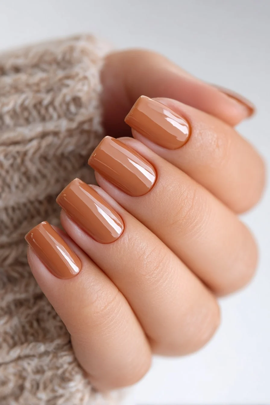 nail design inspo